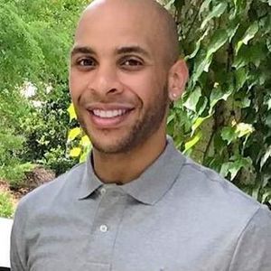 Meet your Posher, Claiborne